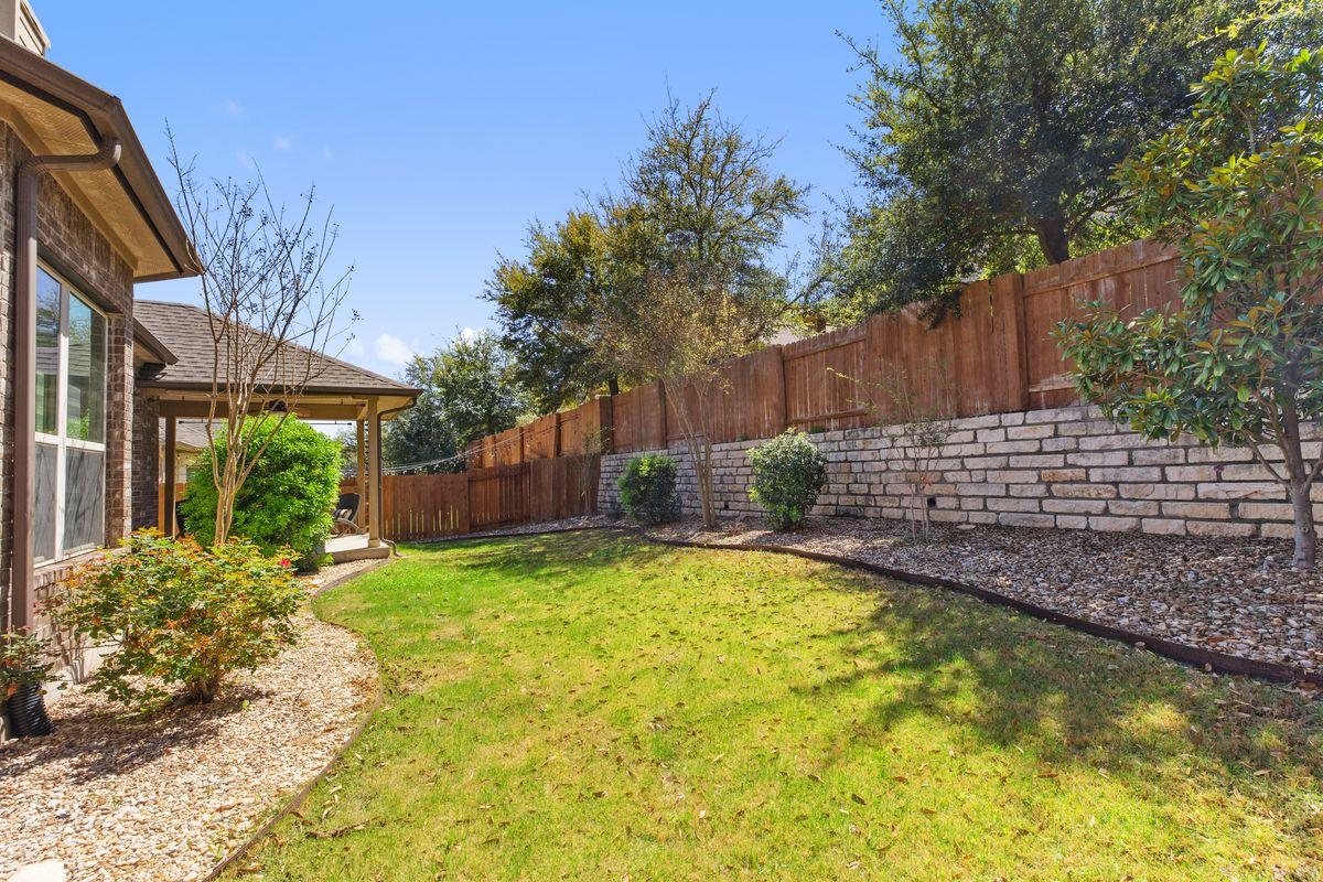 18421 Deep Well Dr, Austin, TX 78738