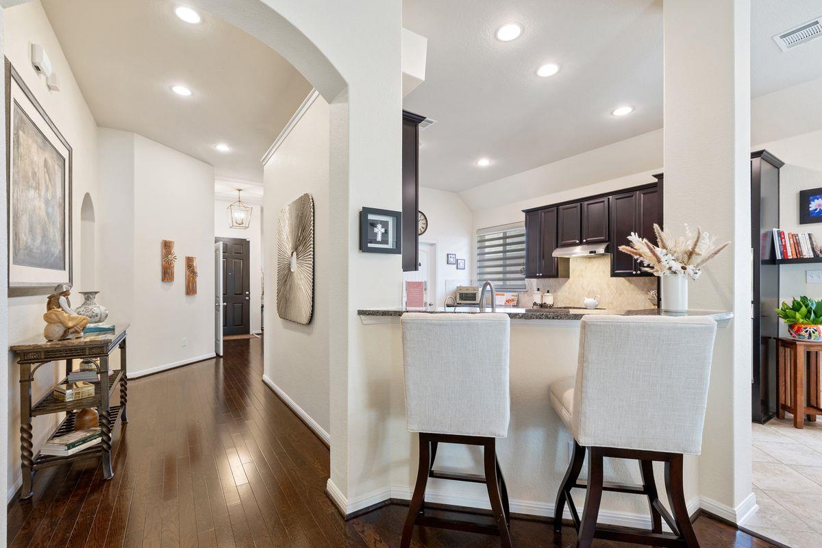 18421 Deep Well Dr, Austin, TX 78738