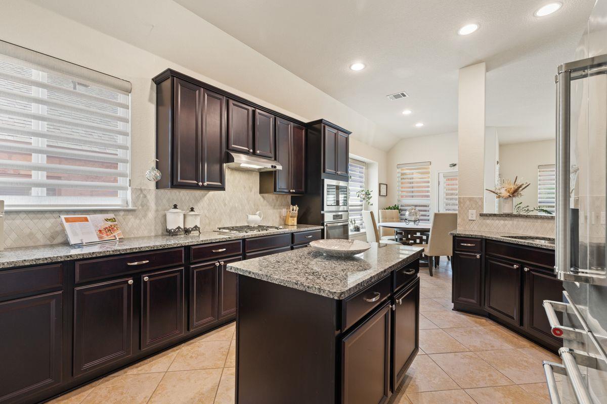 18421 Deep Well Dr, Austin, TX 78738