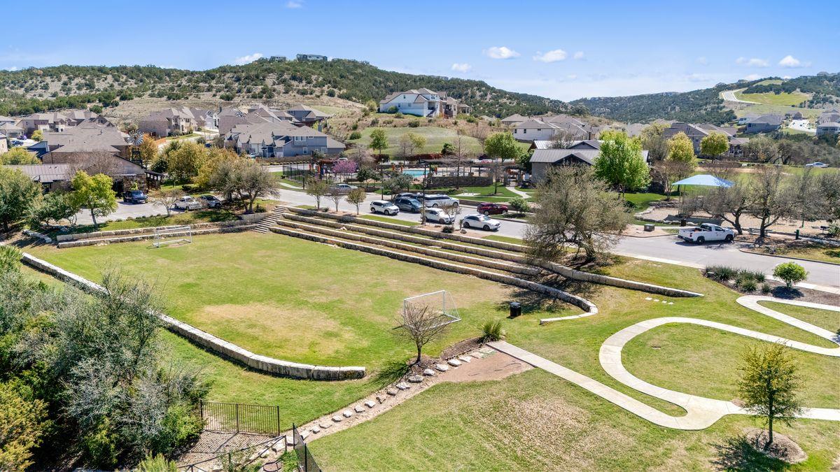 18421 Deep Well Dr, Austin, TX 78738