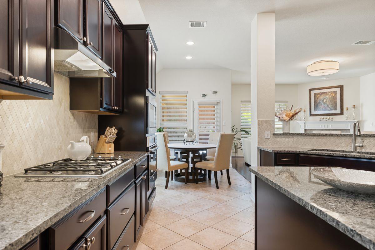 18421 Deep Well Dr, Austin, TX 78738