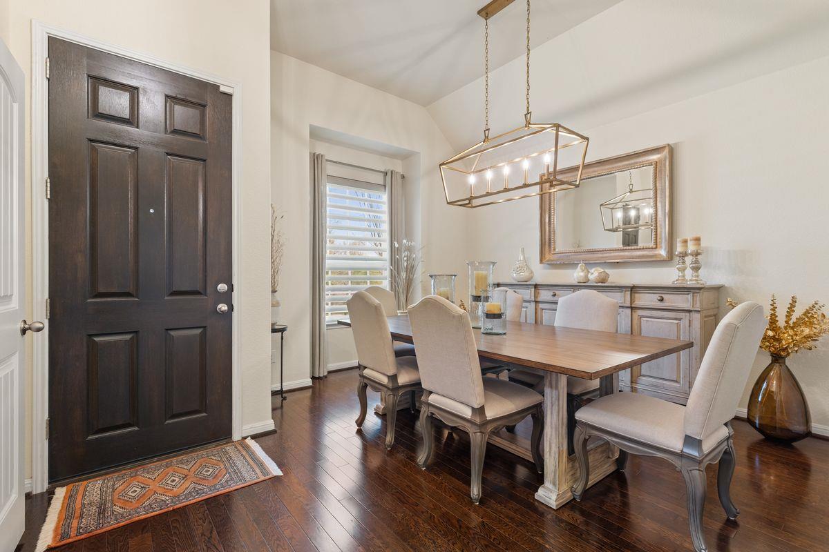 18421 Deep Well Dr, Austin, TX 78738