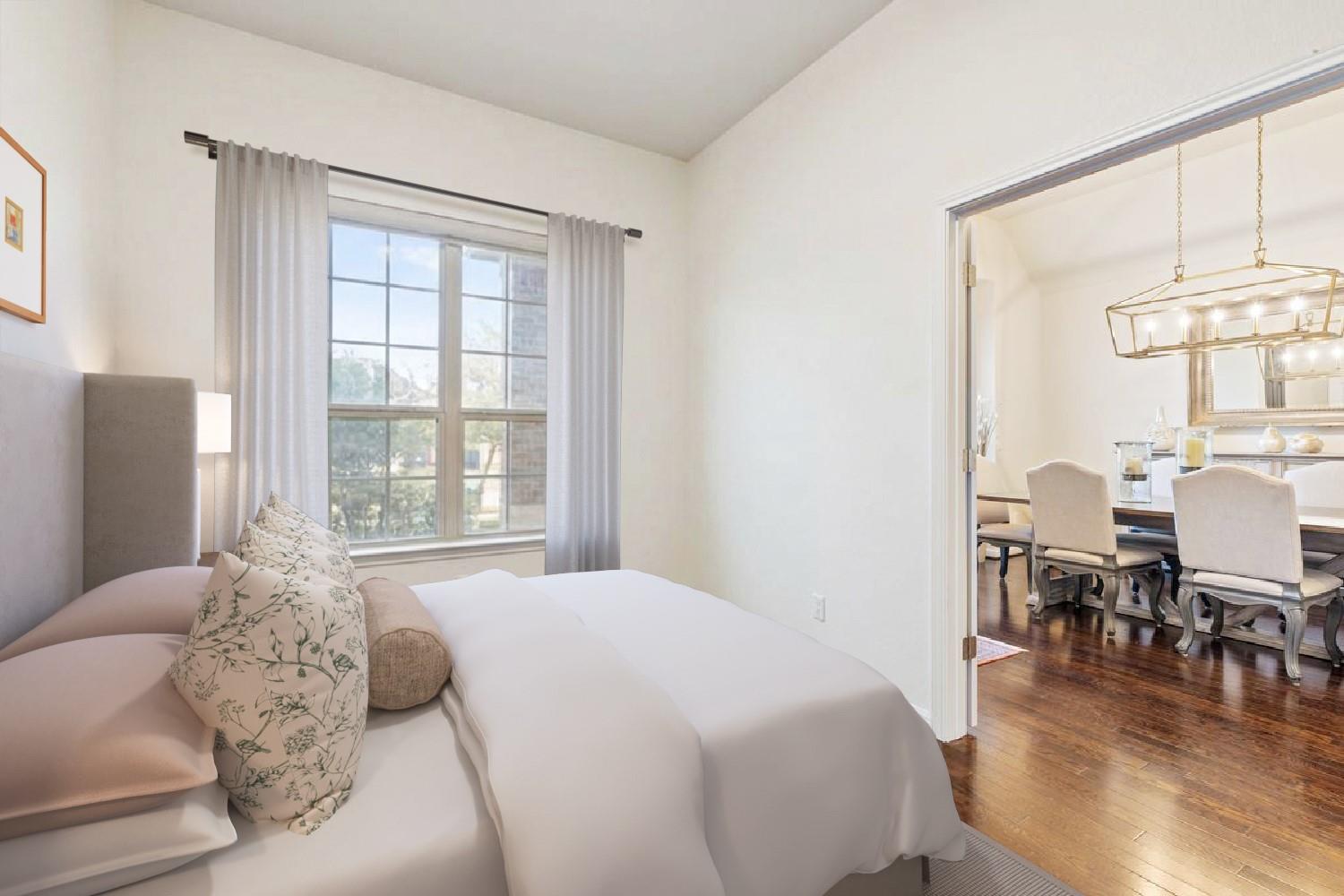 18421 Deep Well Dr, Austin, TX 78738