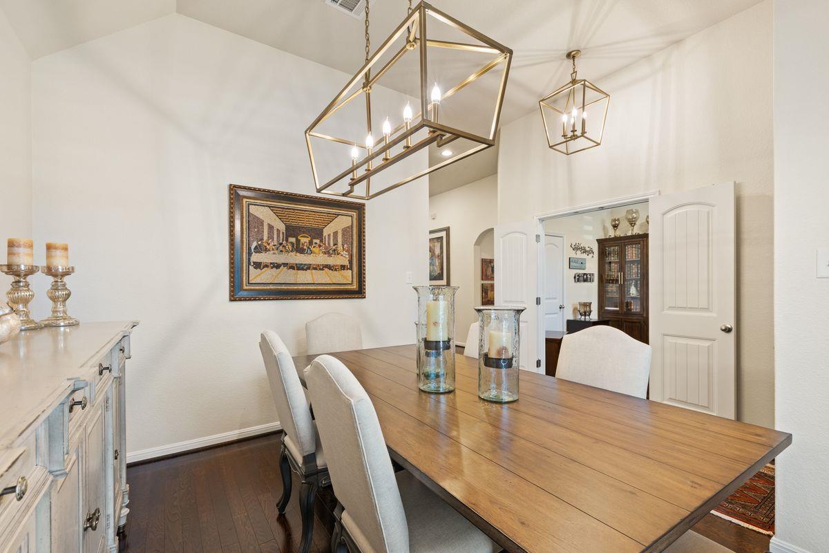 18421 Deep Well Dr, Austin, TX 78738