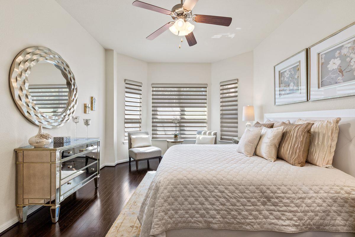 18421 Deep Well Dr, Austin, TX 78738