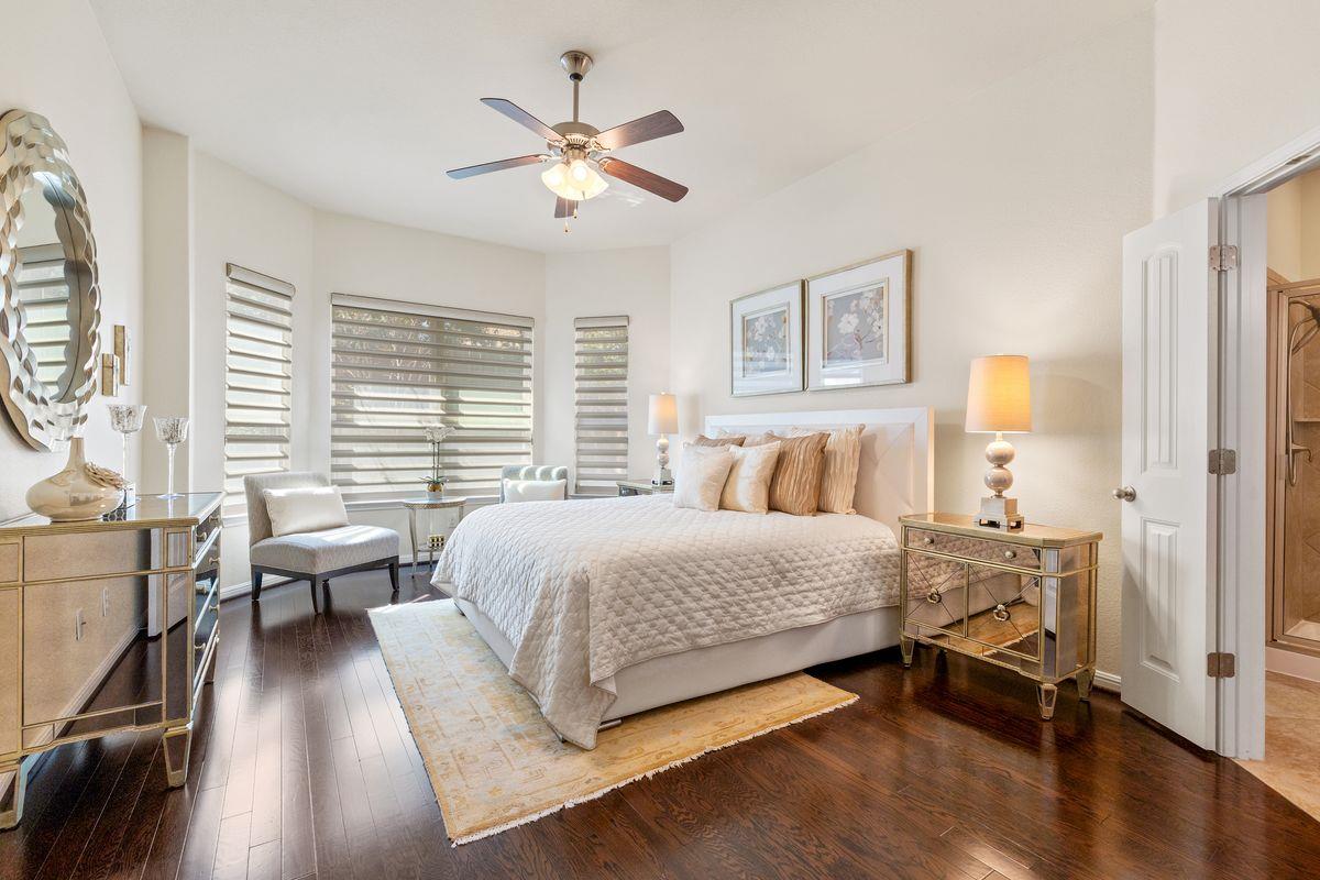 18421 Deep Well Dr, Austin, TX 78738