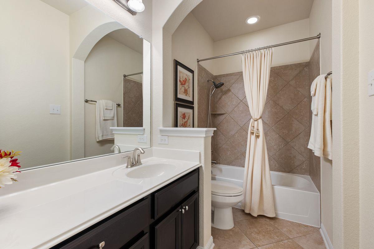 18421 Deep Well Dr, Austin, TX 78738