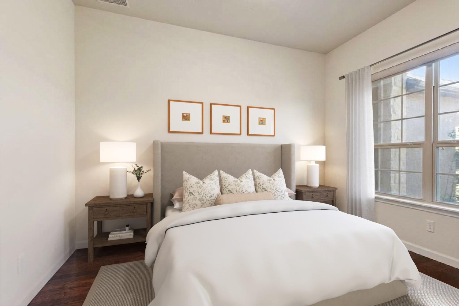 18421 Deep Well Dr, Austin, TX 78738