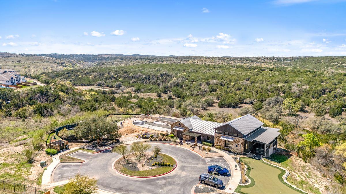 18421 Deep Well Dr, Austin, TX 78738