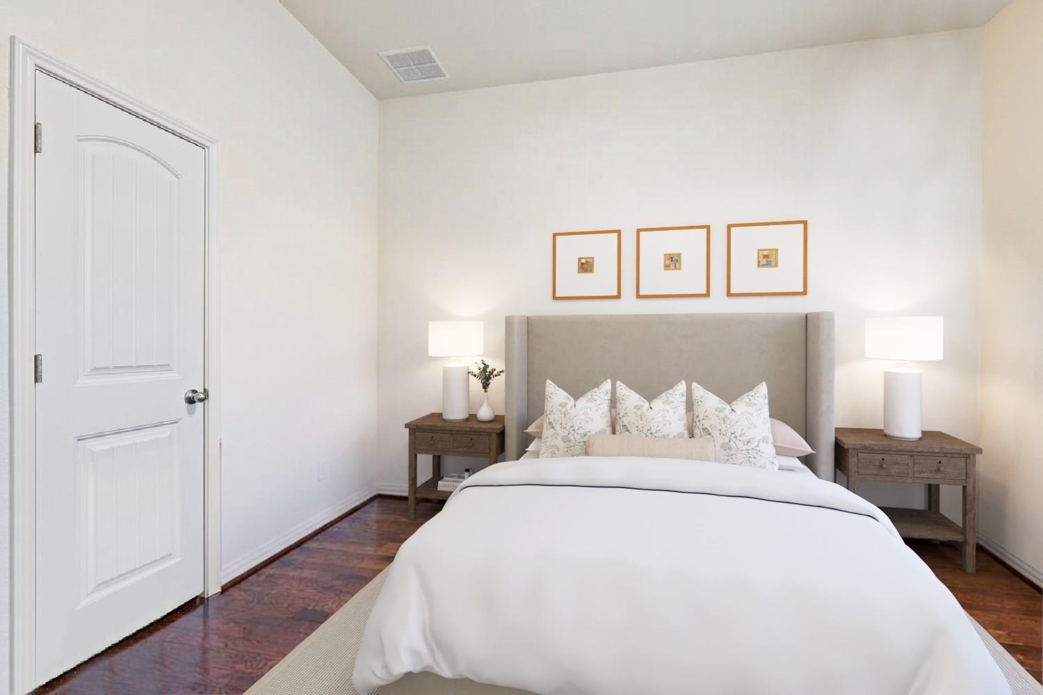 18421 Deep Well Dr, Austin, TX 78738