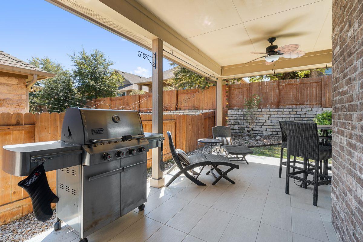 18421 Deep Well Dr, Austin, TX 78738