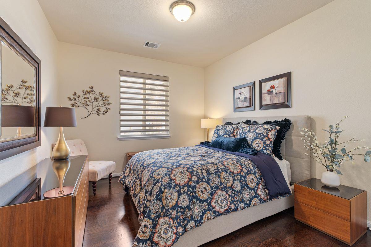 18421 Deep Well Dr, Austin, TX 78738