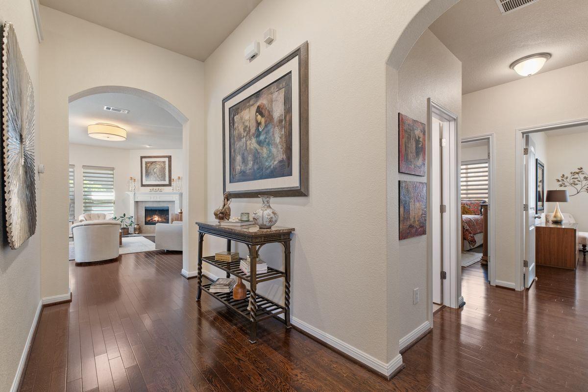 18421 Deep Well Dr, Austin, TX 78738