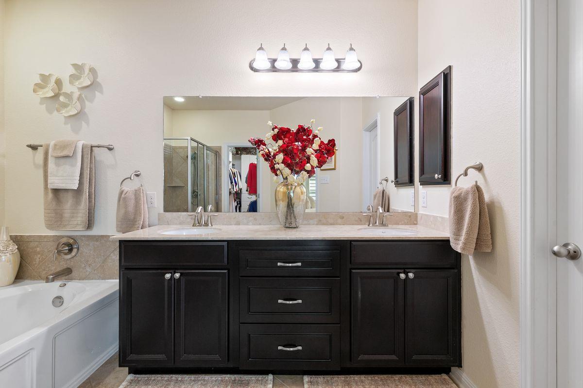 18421 Deep Well Dr, Austin, TX 78738