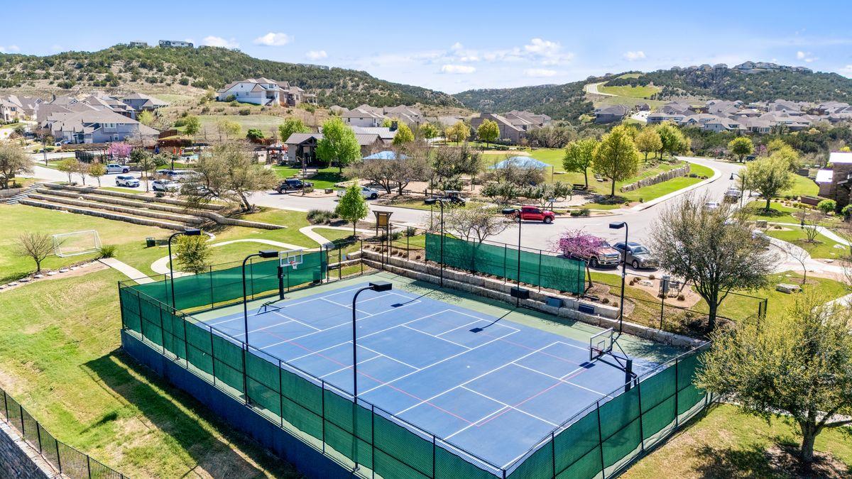 18421 Deep Well Dr, Austin, TX 78738