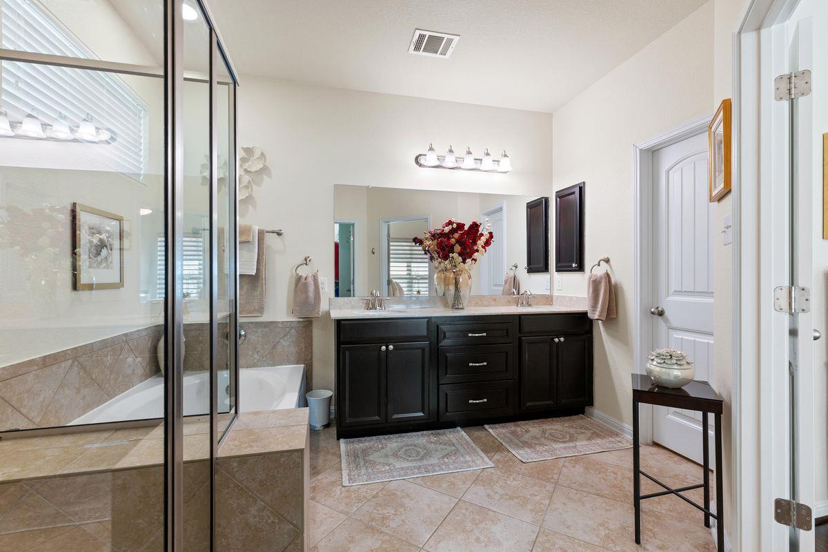 18421 Deep Well Dr, Austin, TX 78738