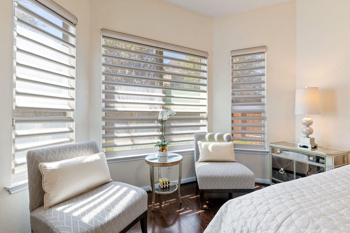 18421 Deep Well Dr, Austin, TX 78738