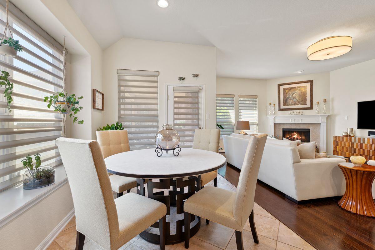 18421 Deep Well Dr, Austin, TX 78738