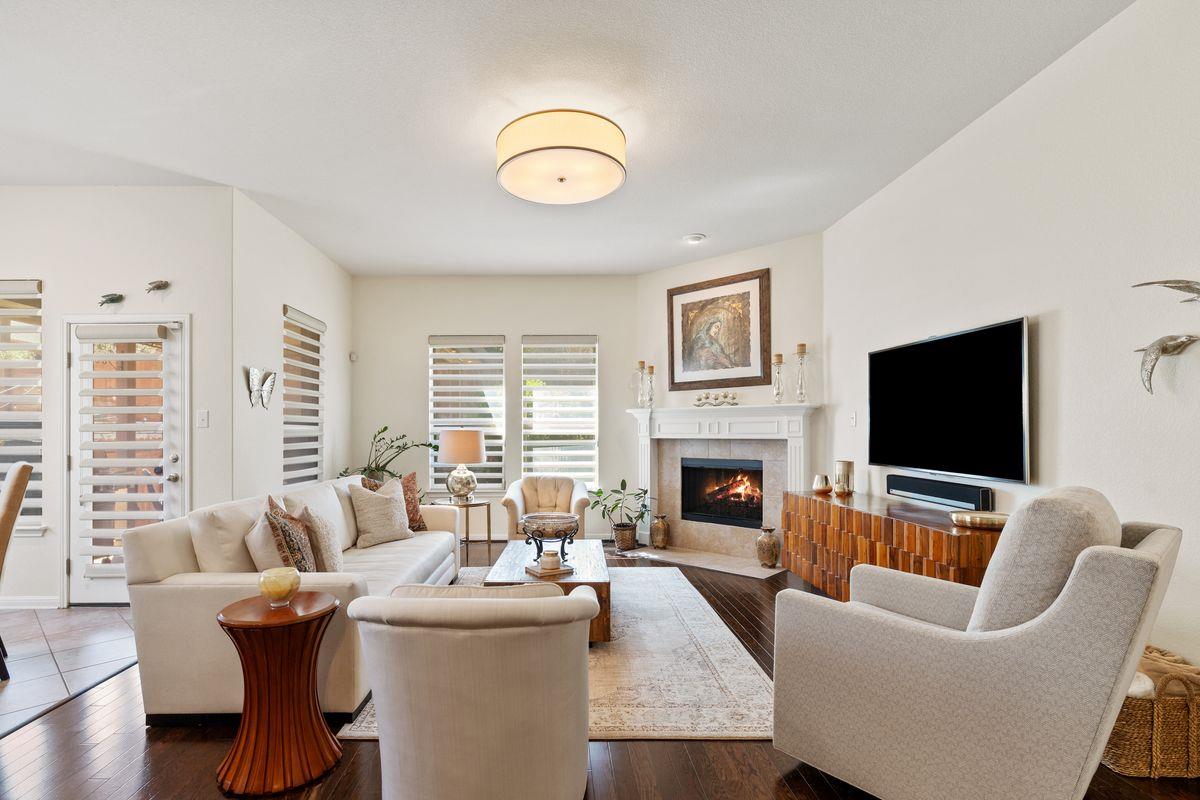 18421 Deep Well Dr, Austin, TX 78738