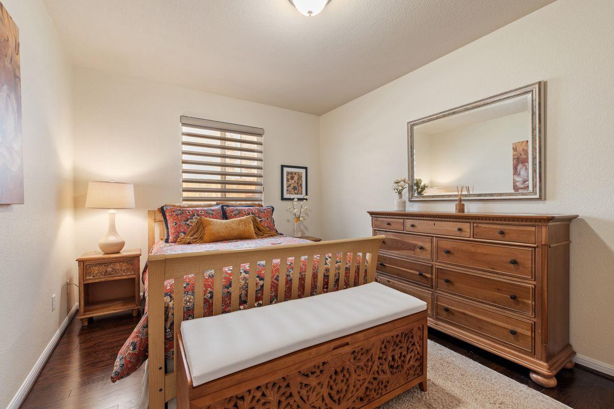 18421 Deep Well Dr, Austin, TX 78738