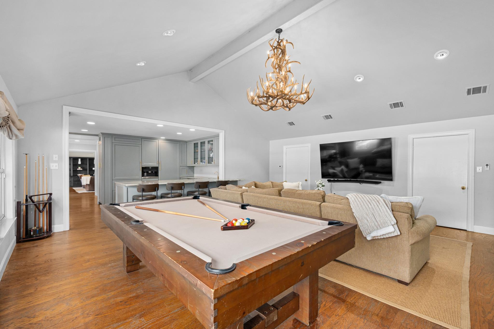 3100 Pecos St, Austin, TX 78703