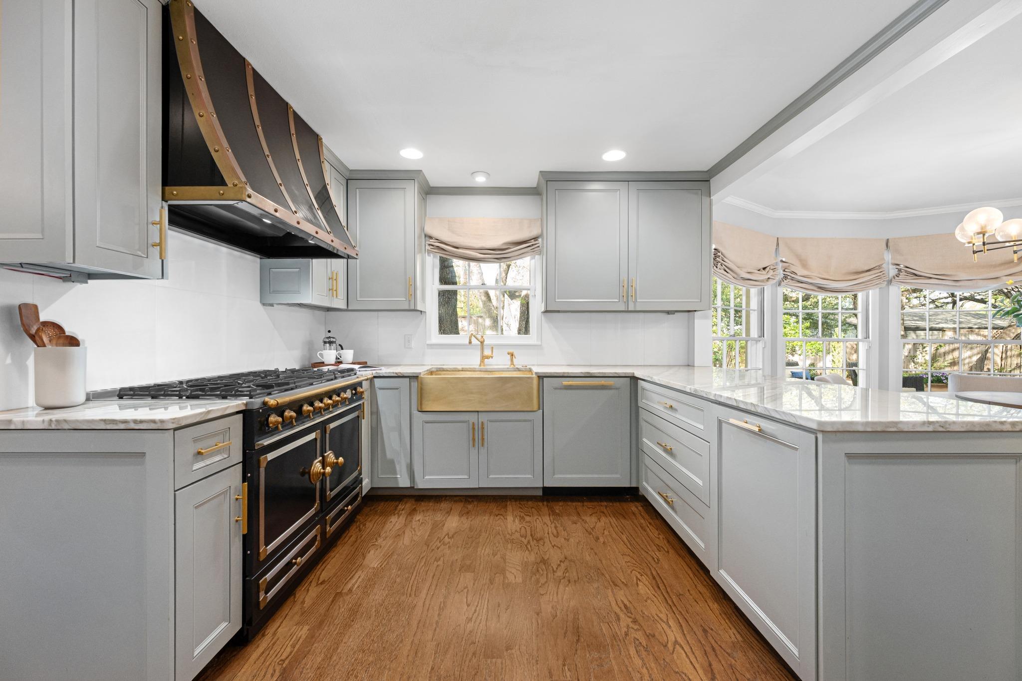 3100 Pecos St, Austin, TX 78703