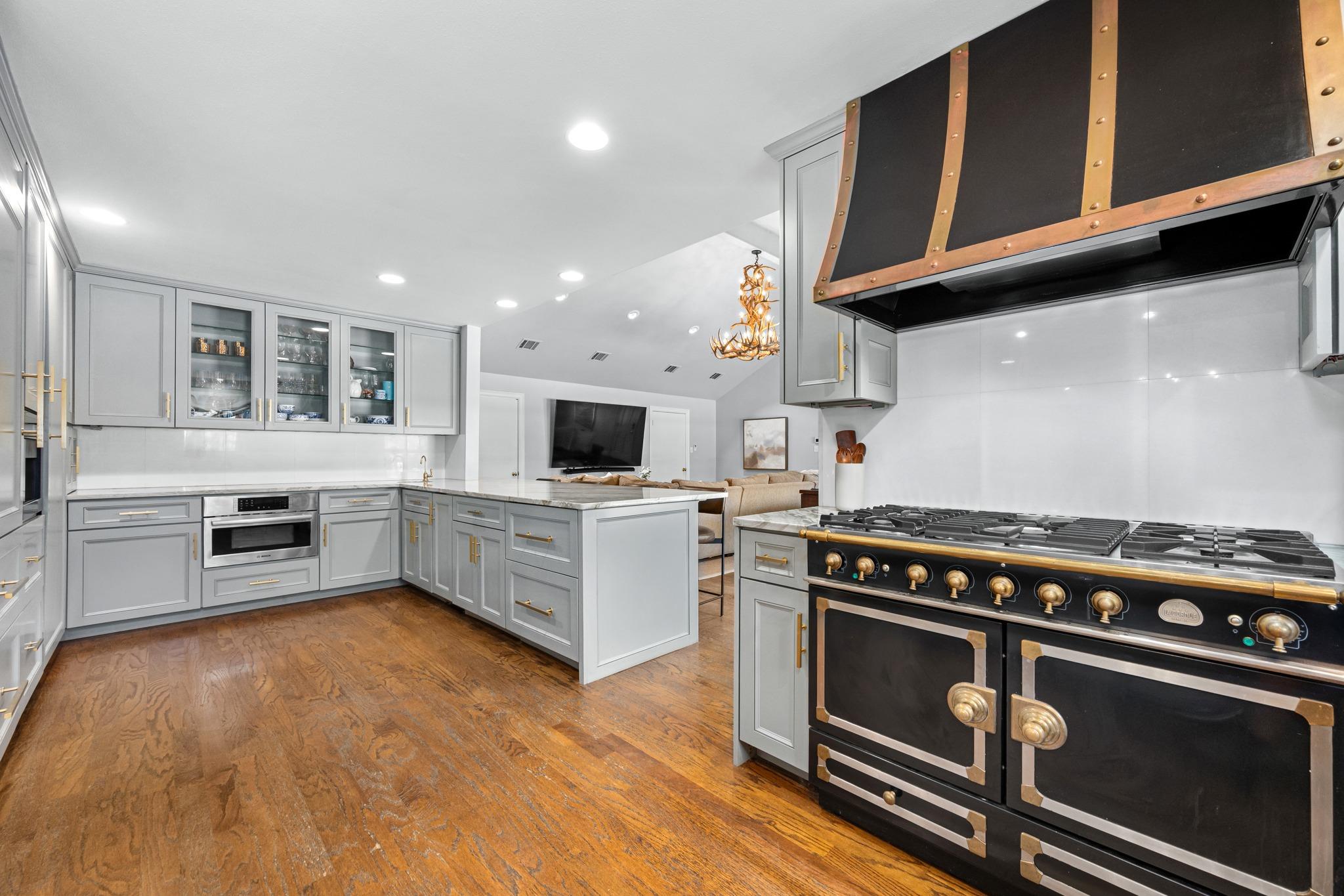 3100 Pecos St, Austin, TX 78703