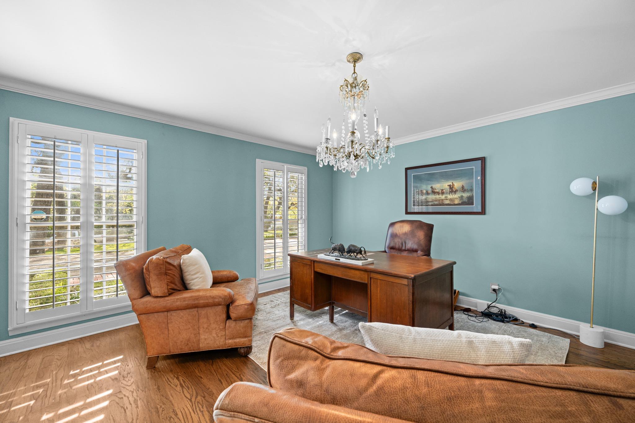 3100 Pecos St, Austin, TX 78703