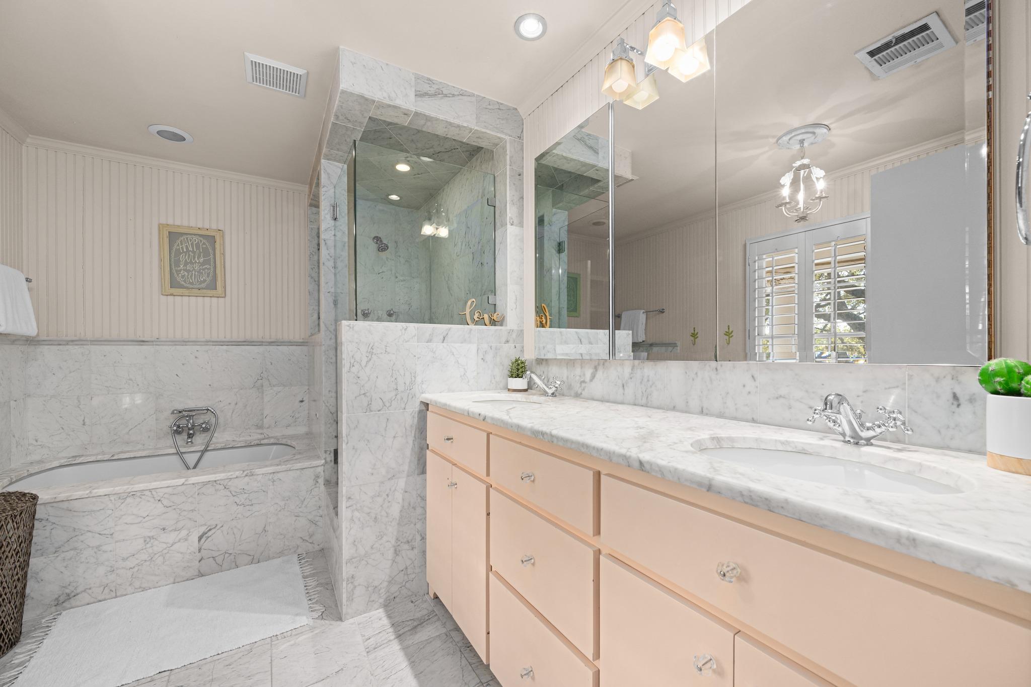 3100 Pecos St, Austin, TX 78703