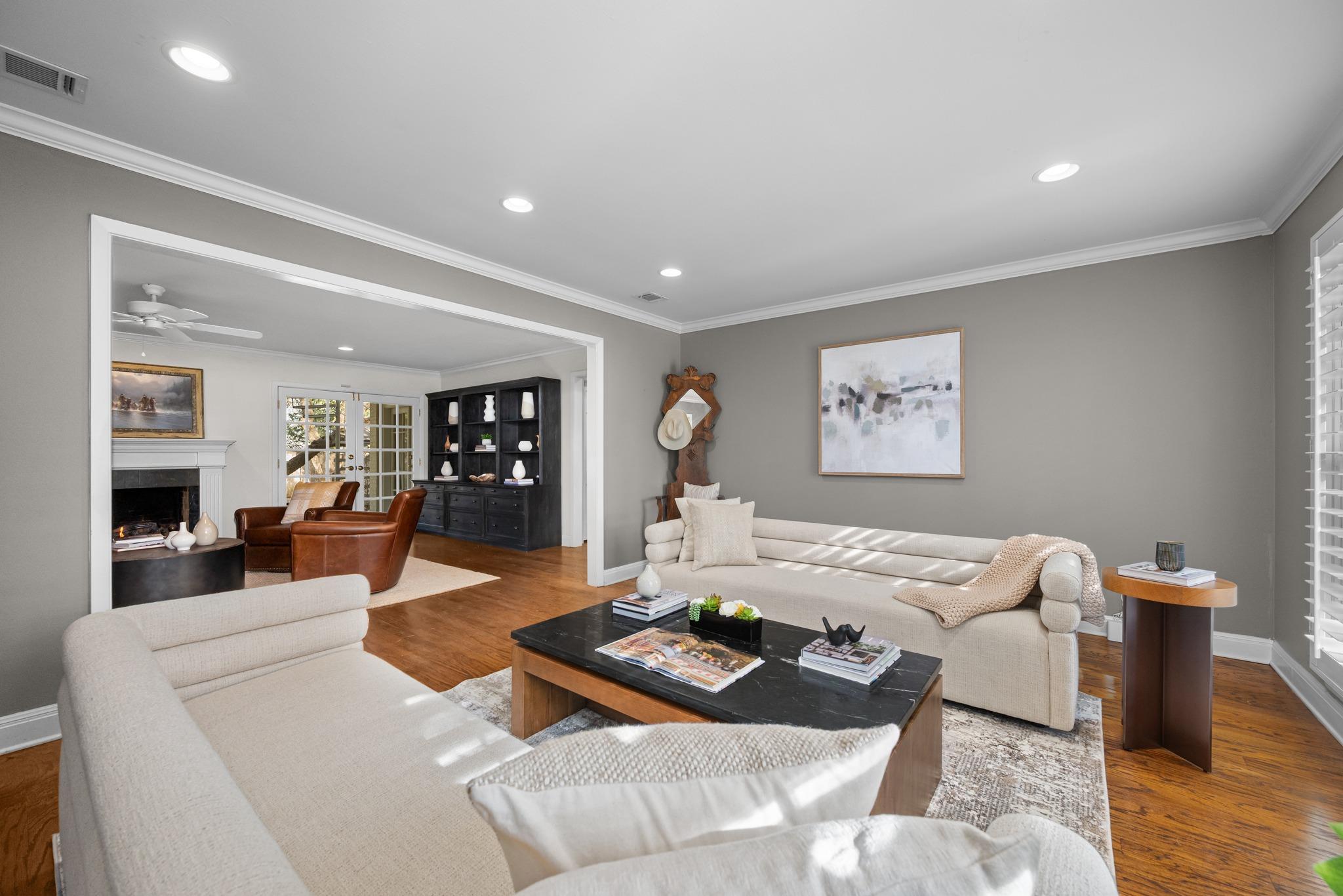 3100 Pecos St, Austin, TX 78703