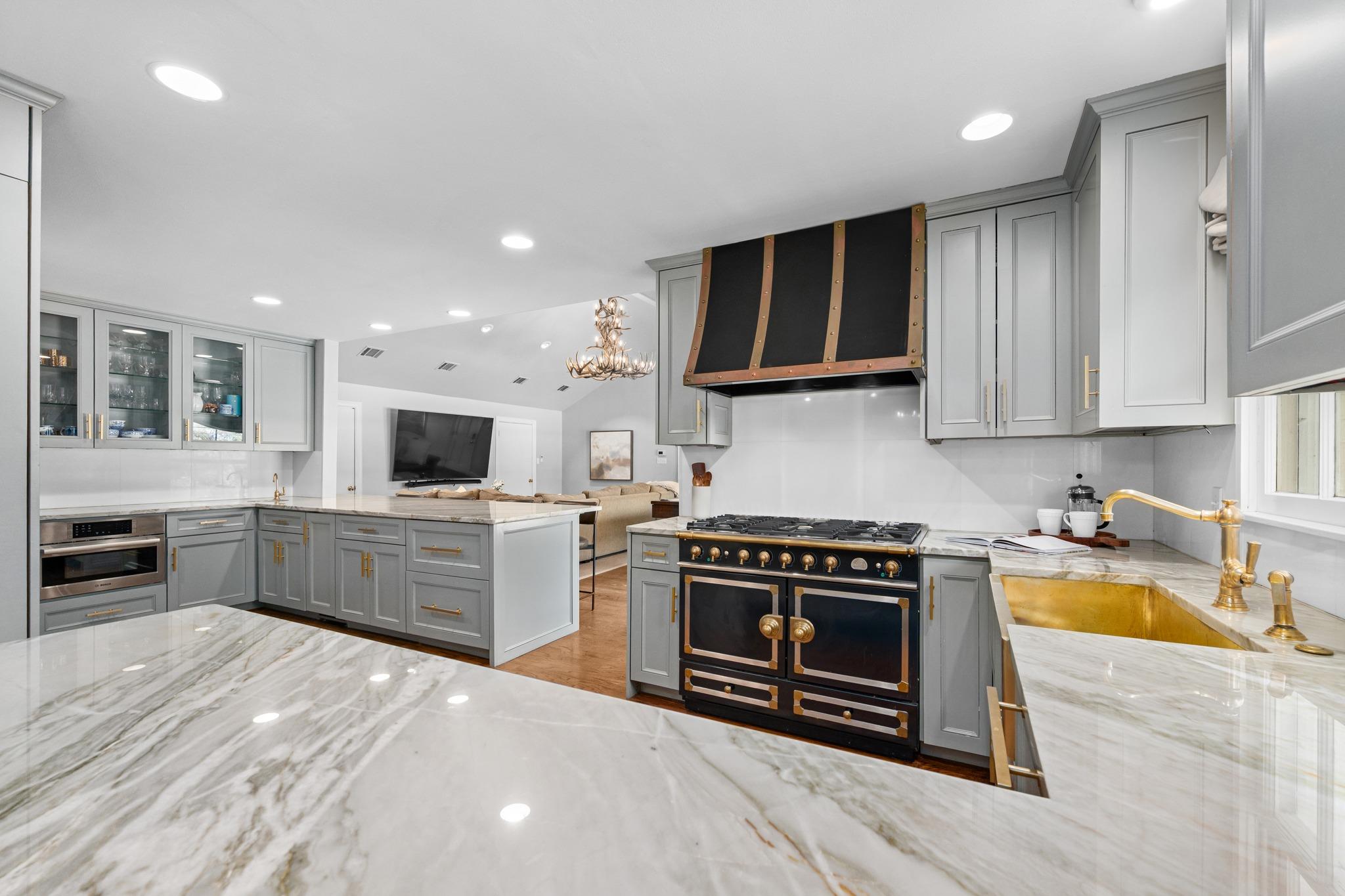 3100 Pecos St, Austin, TX 78703