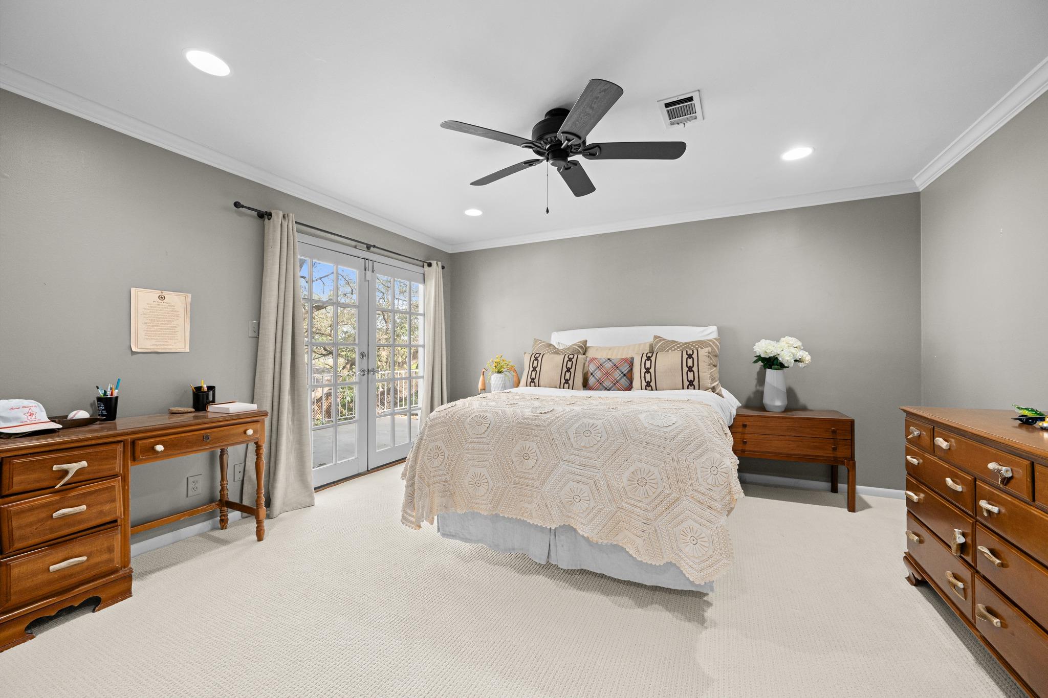 3100 Pecos St, Austin, TX 78703