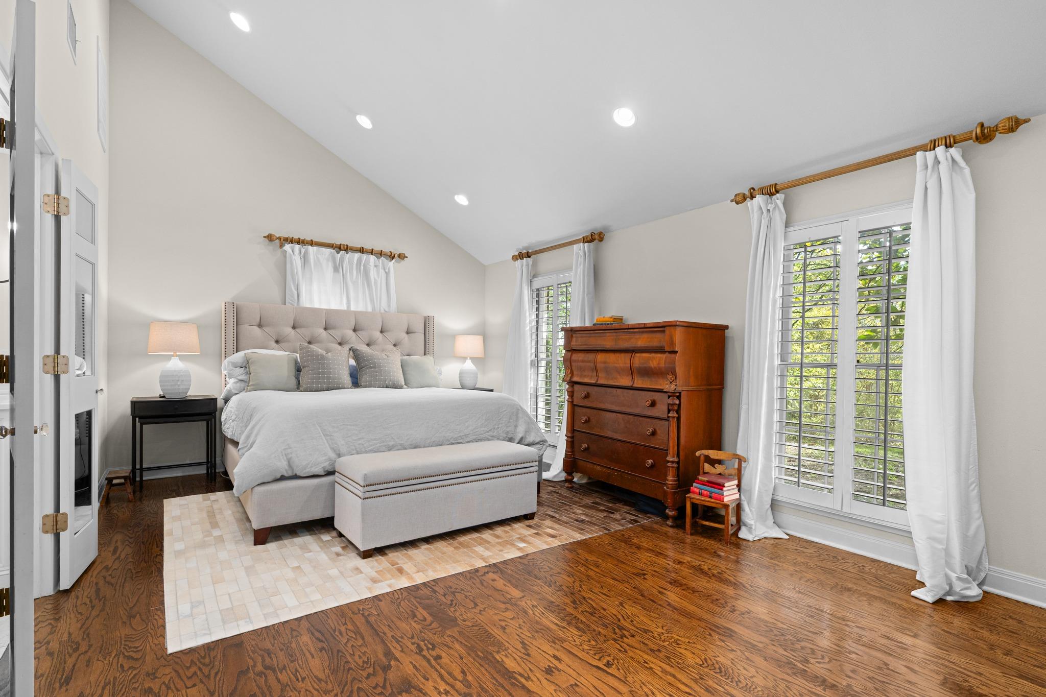 3100 Pecos St, Austin, TX 78703