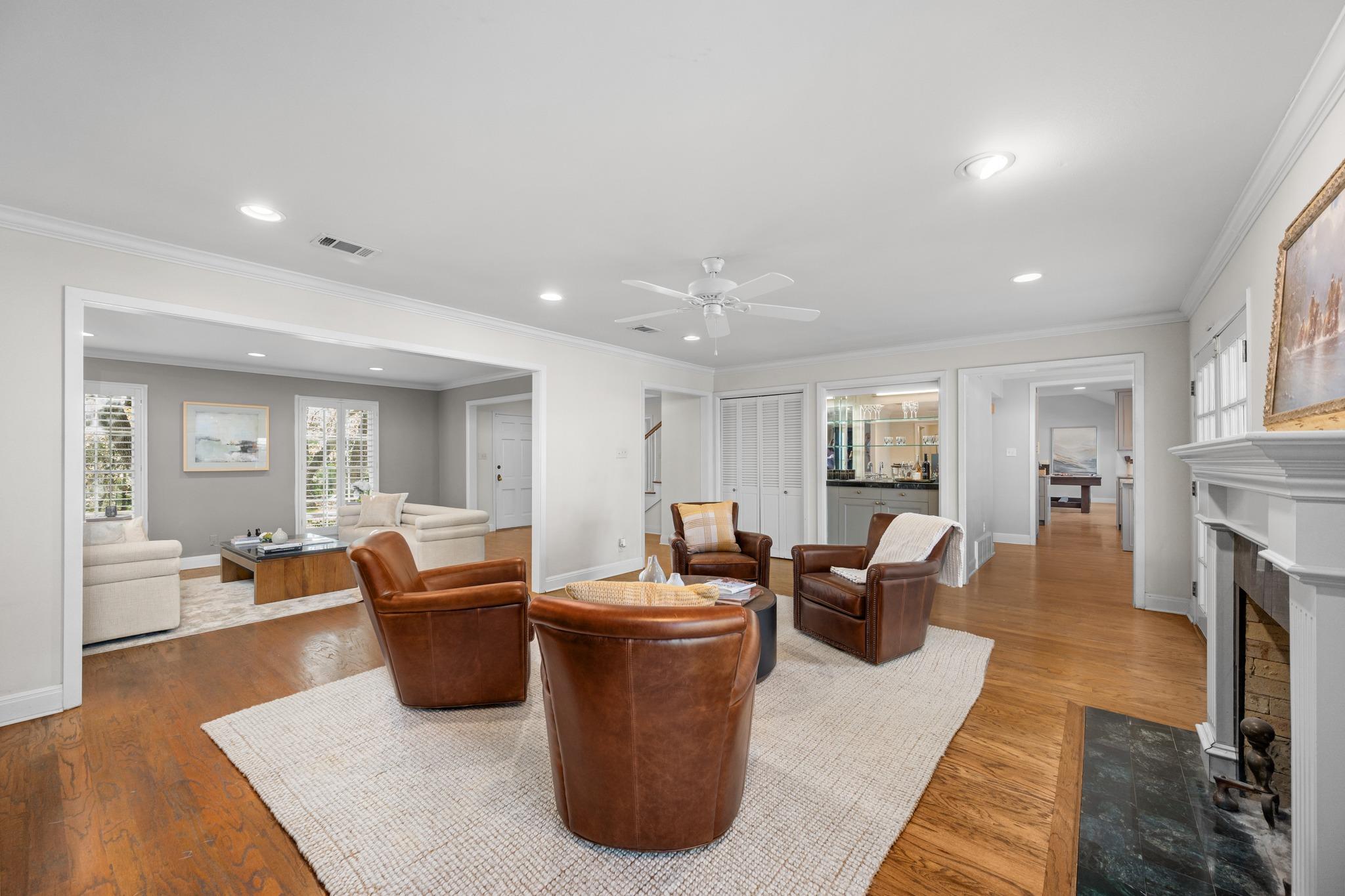 3100 Pecos St, Austin, TX 78703