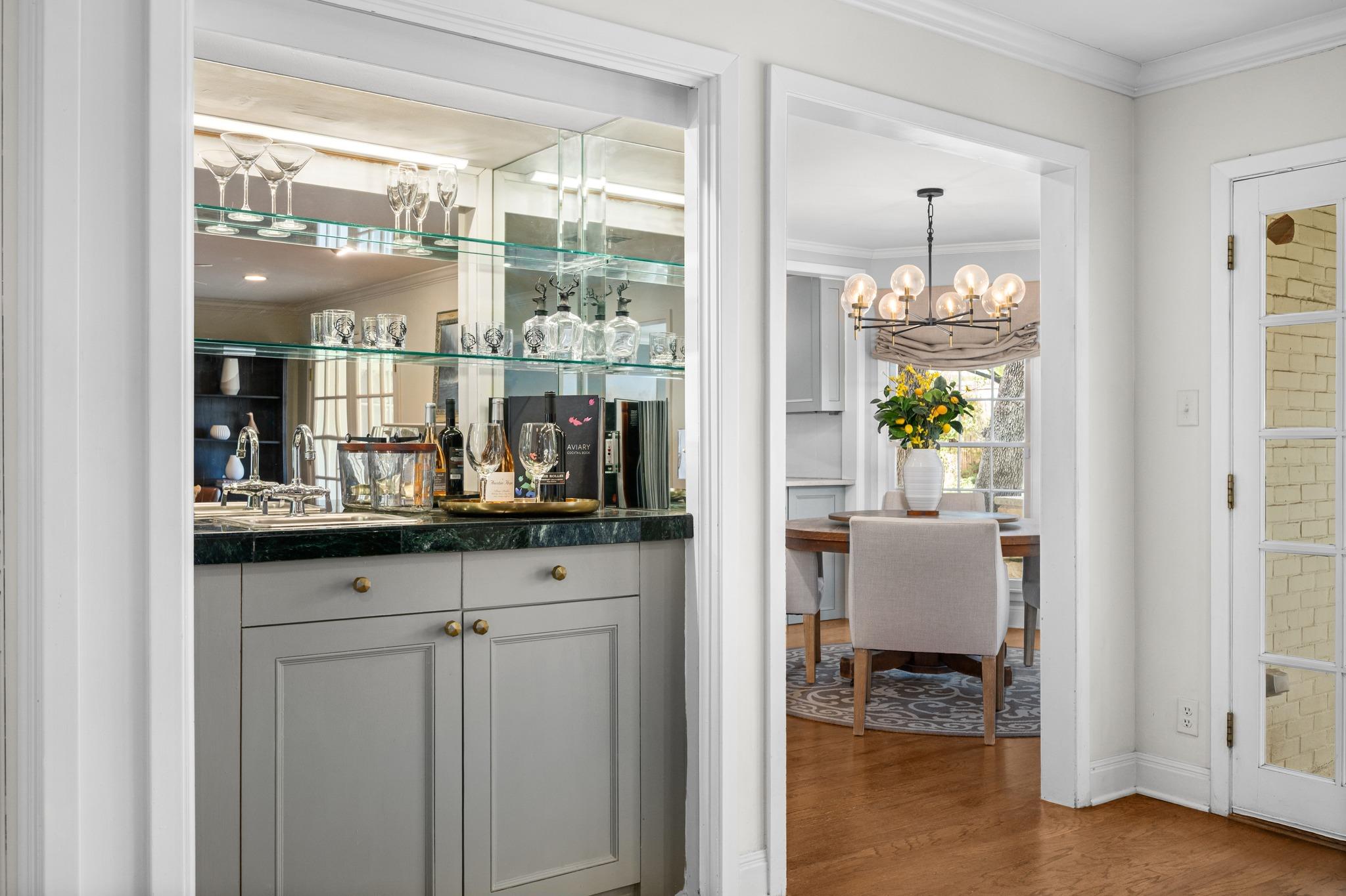 3100 Pecos St, Austin, TX 78703