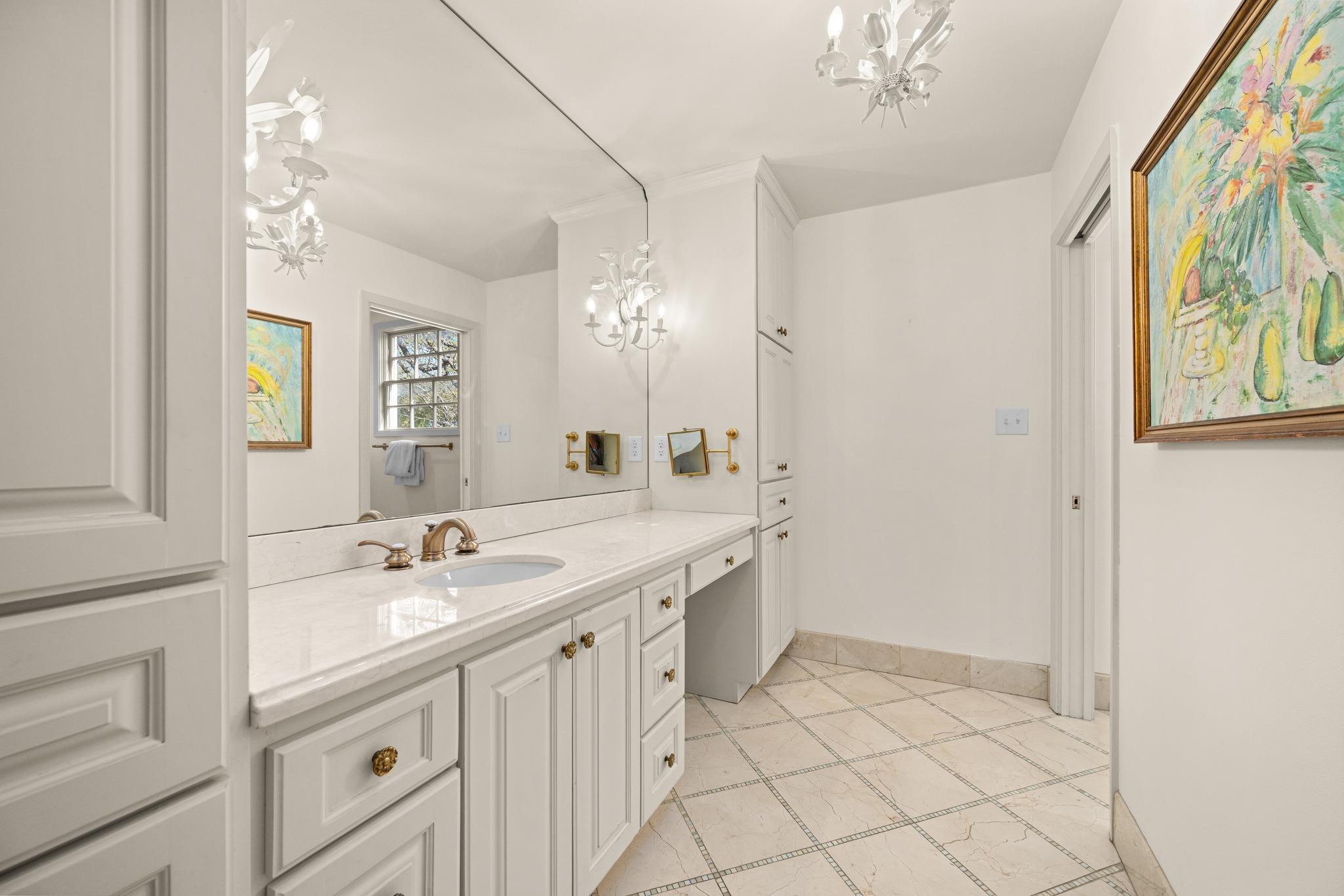 3100 Pecos St, Austin, TX 78703