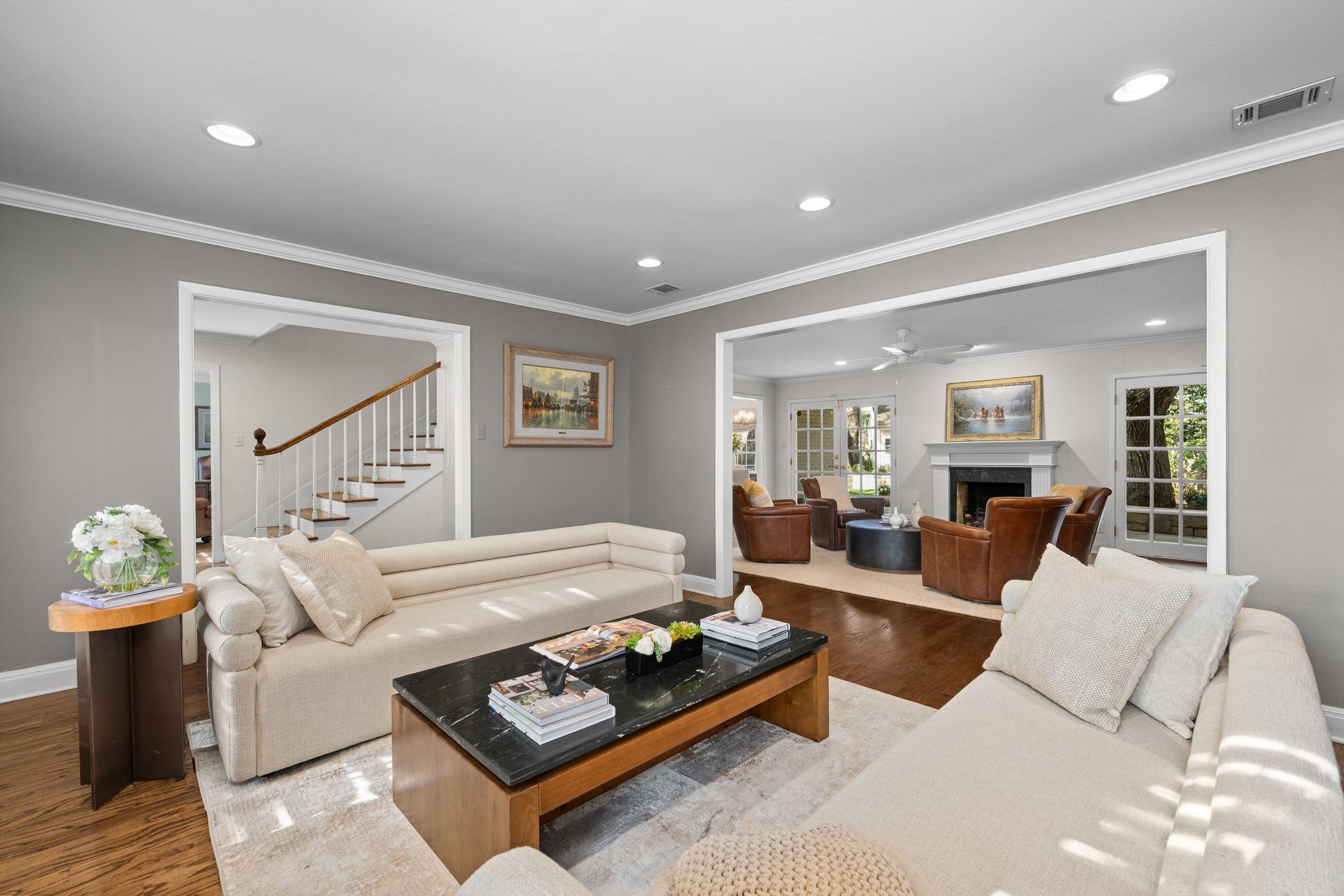 3100 Pecos St, Austin, TX 78703