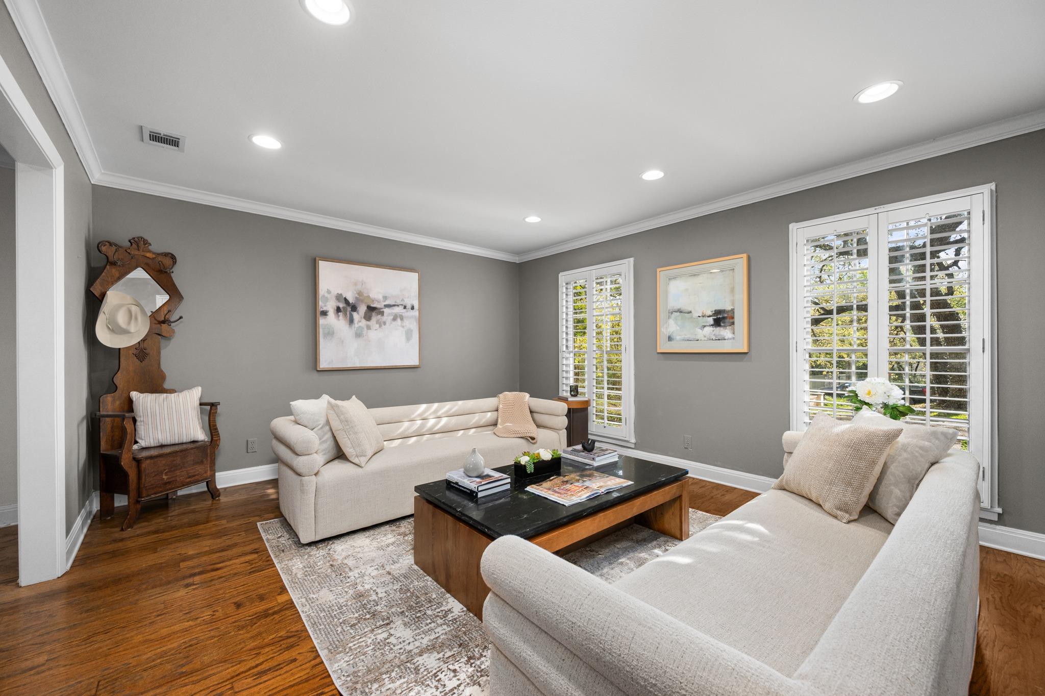 3100 Pecos St, Austin, TX 78703