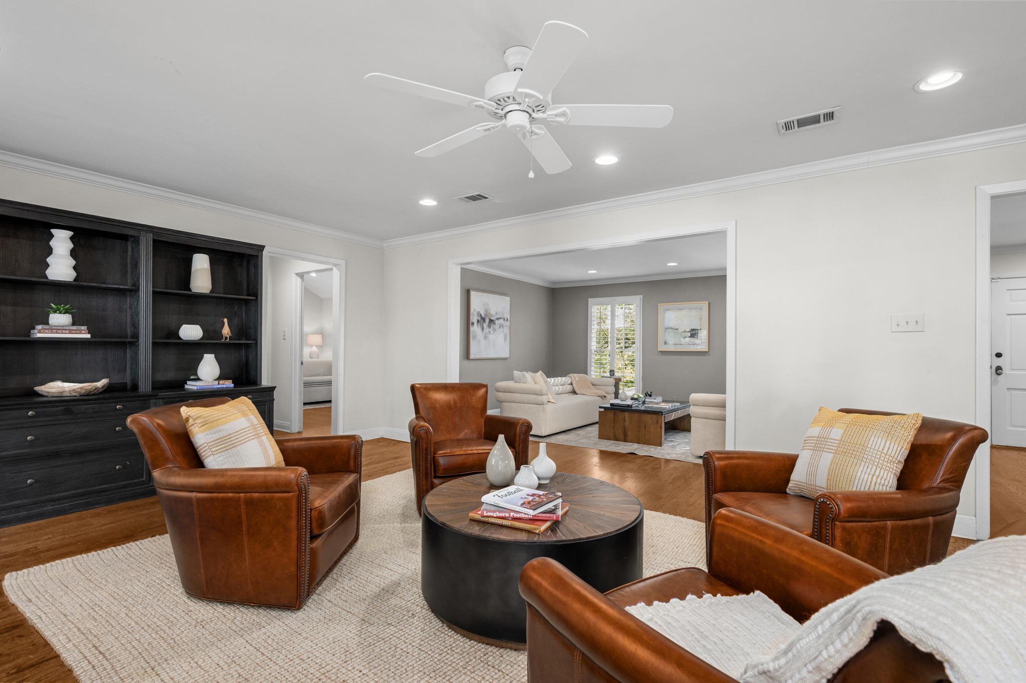 3100 Pecos St, Austin, TX 78703