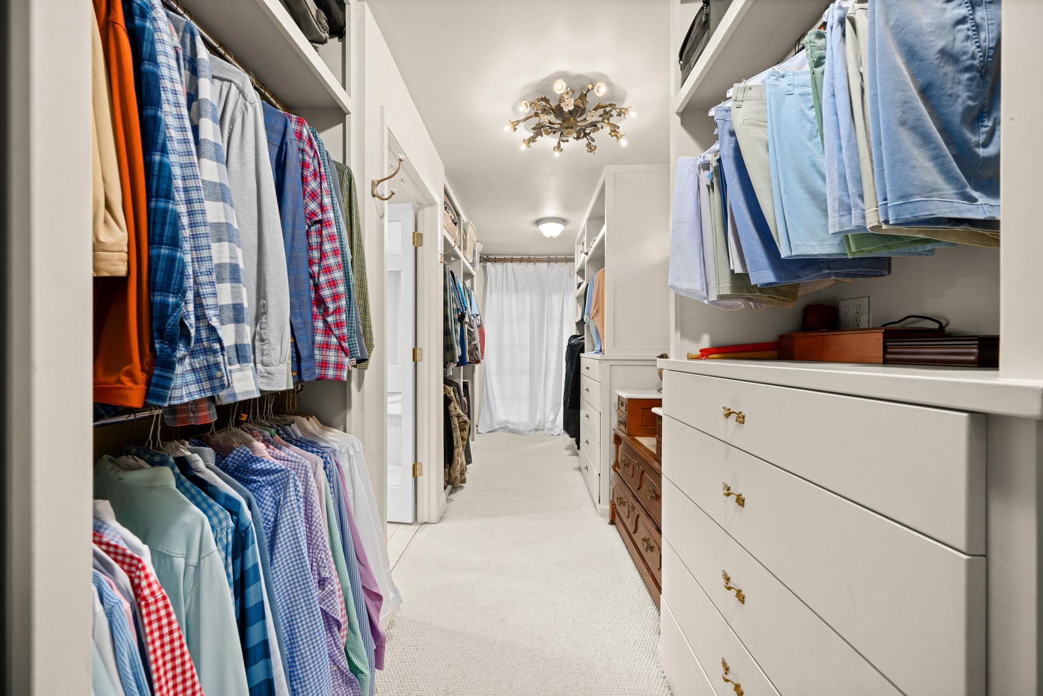 3100 Pecos St, Austin, TX 78703