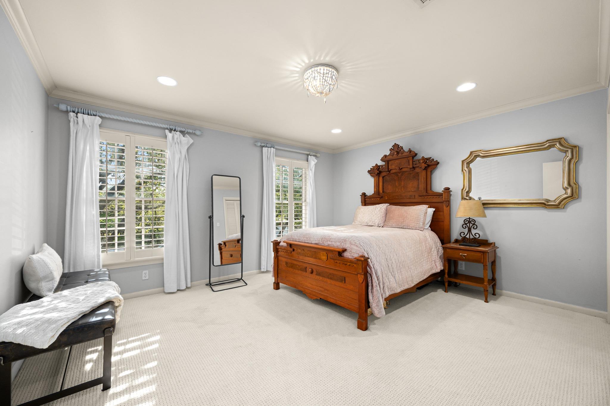 3100 Pecos St, Austin, TX 78703