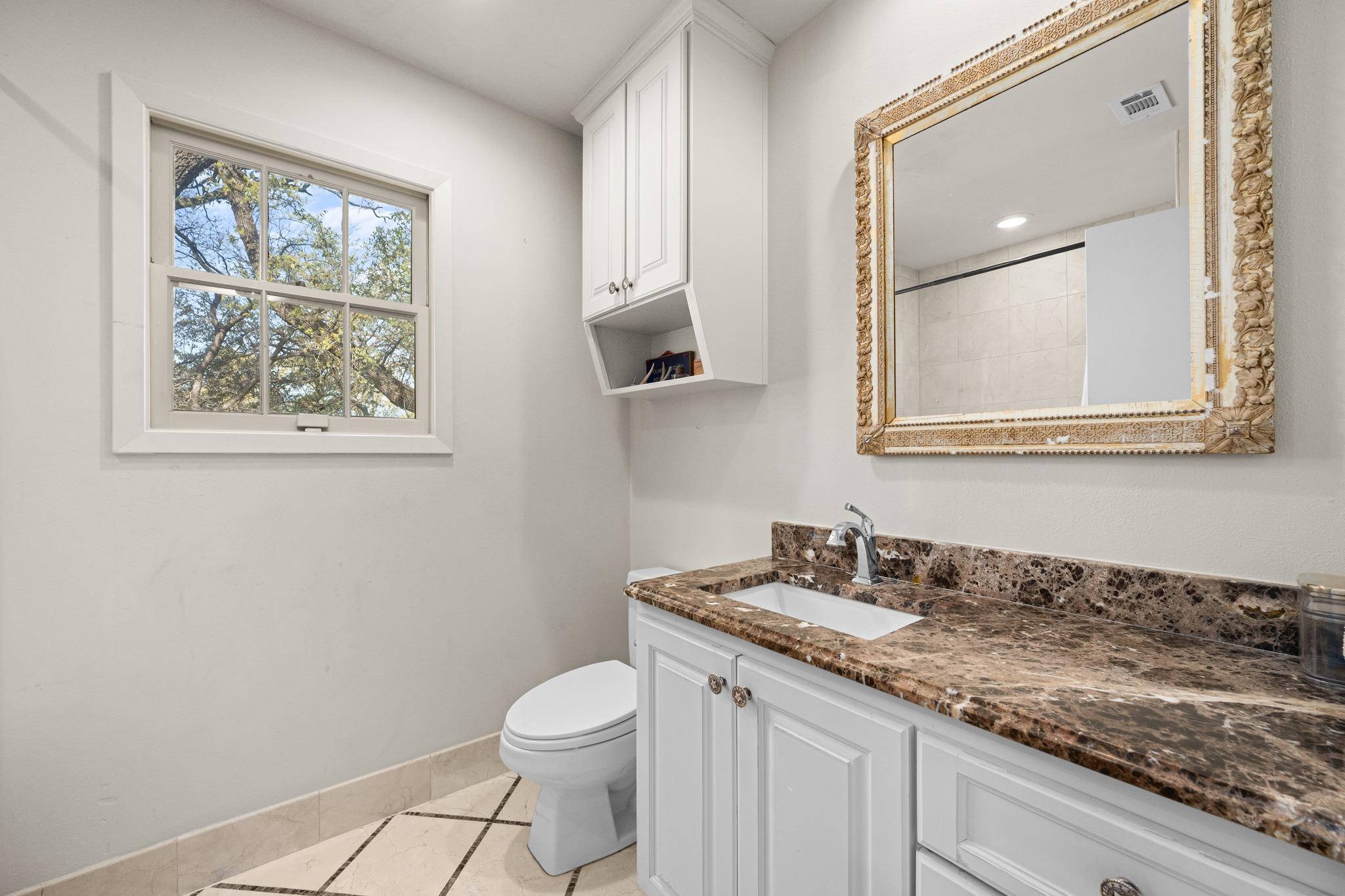 3100 Pecos St, Austin, TX 78703