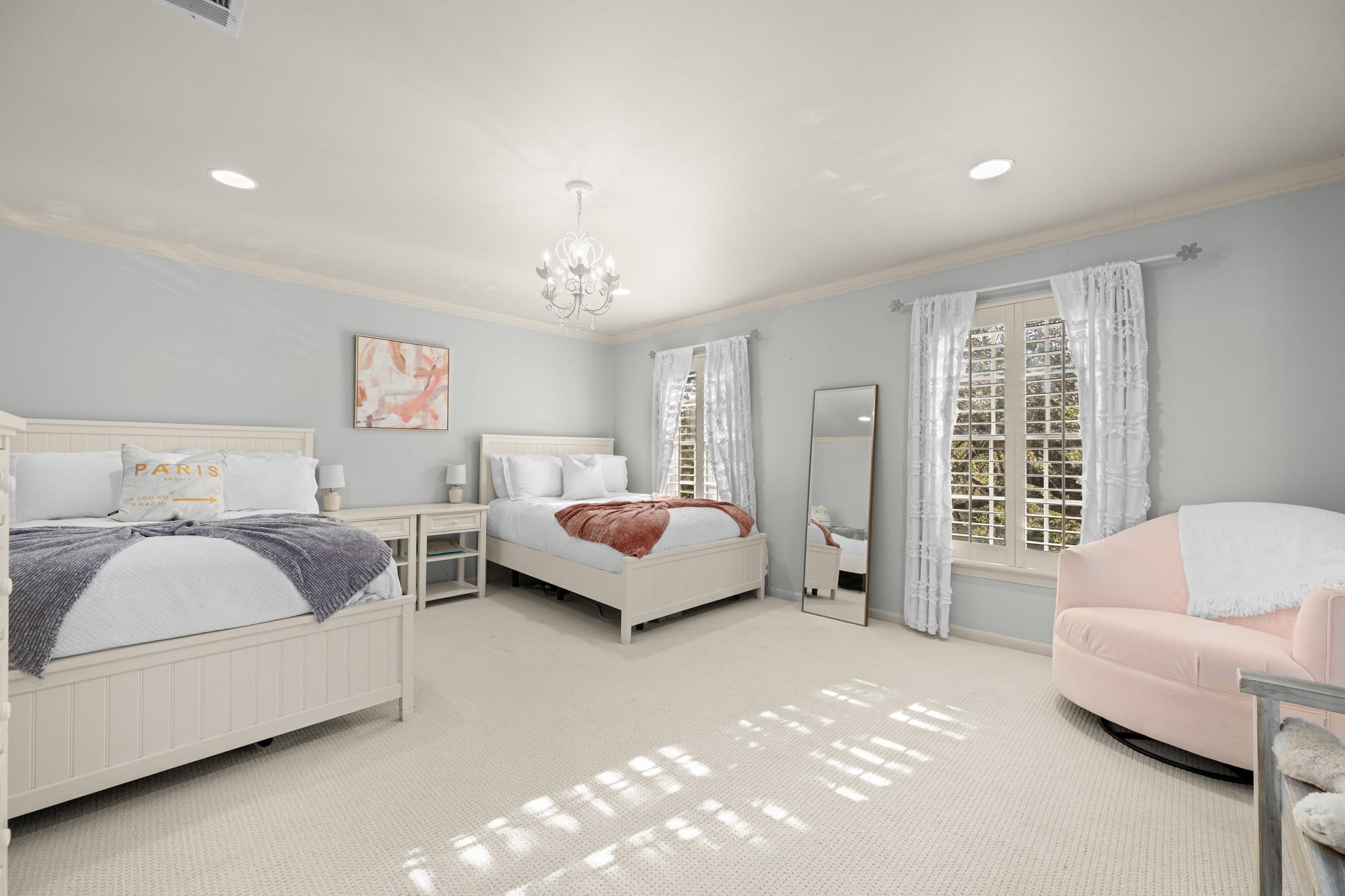 3100 Pecos St, Austin, TX 78703