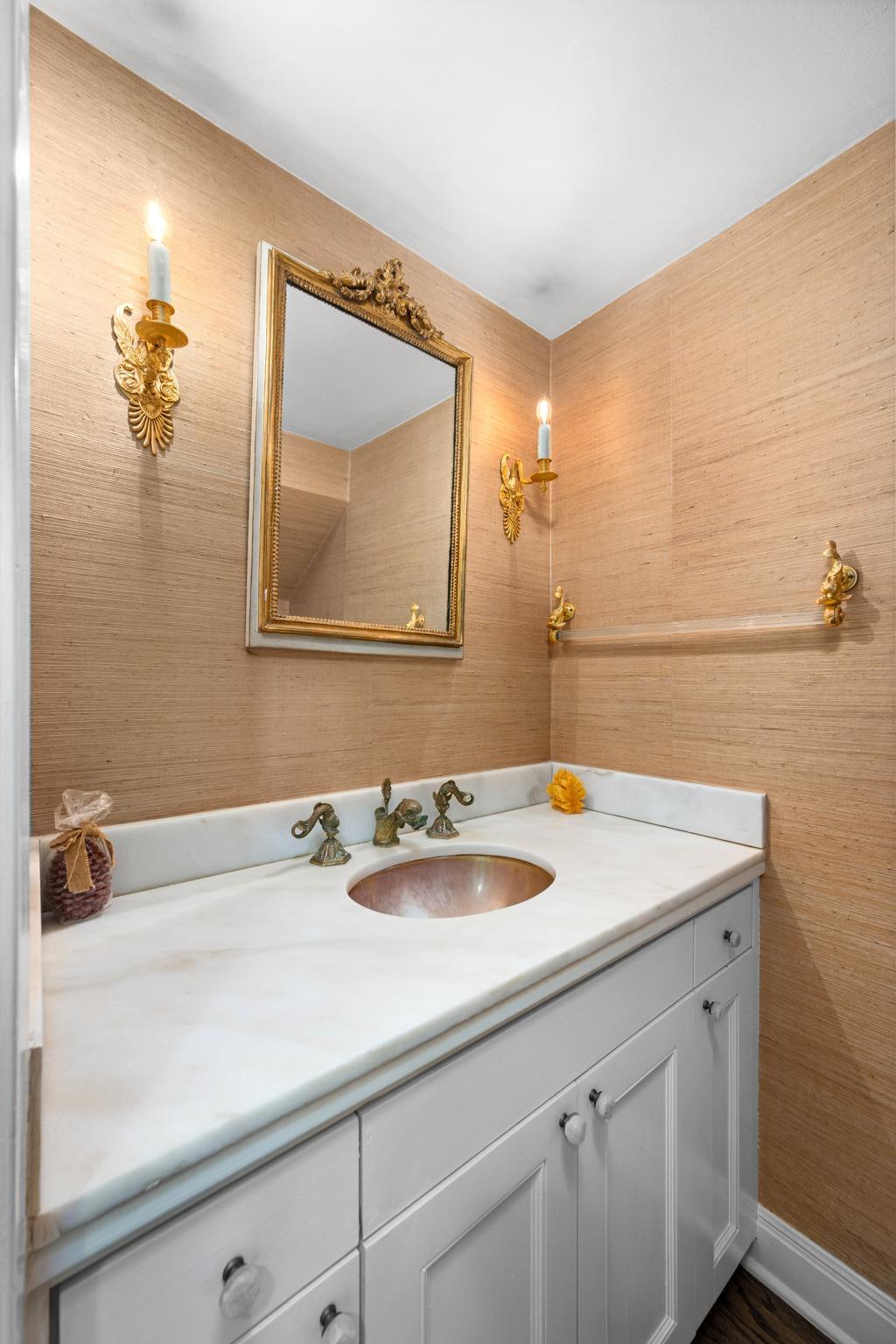 3100 Pecos St, Austin, TX 78703