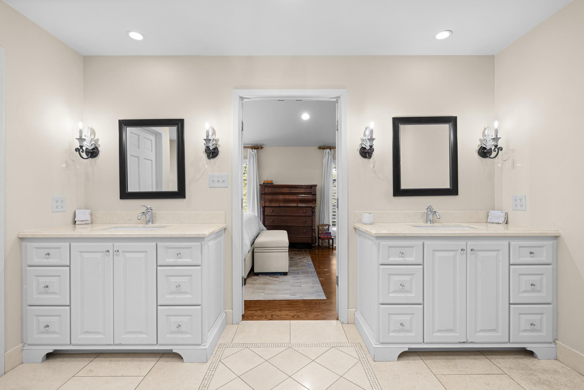 3100 Pecos St, Austin, TX 78703