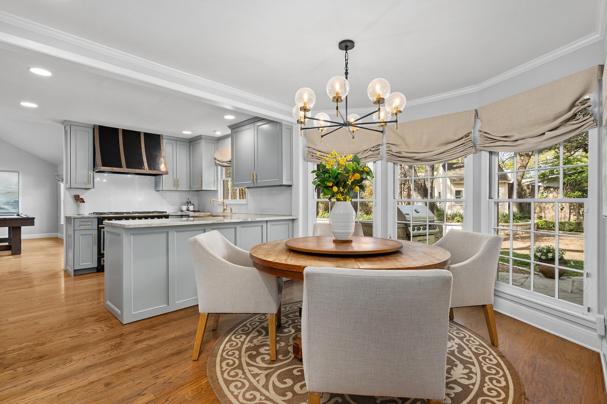 3100 Pecos St, Austin, TX 78703