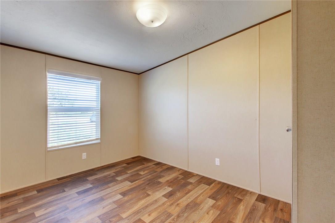 14512 Graef Rd, Creedmoor, TX 78610