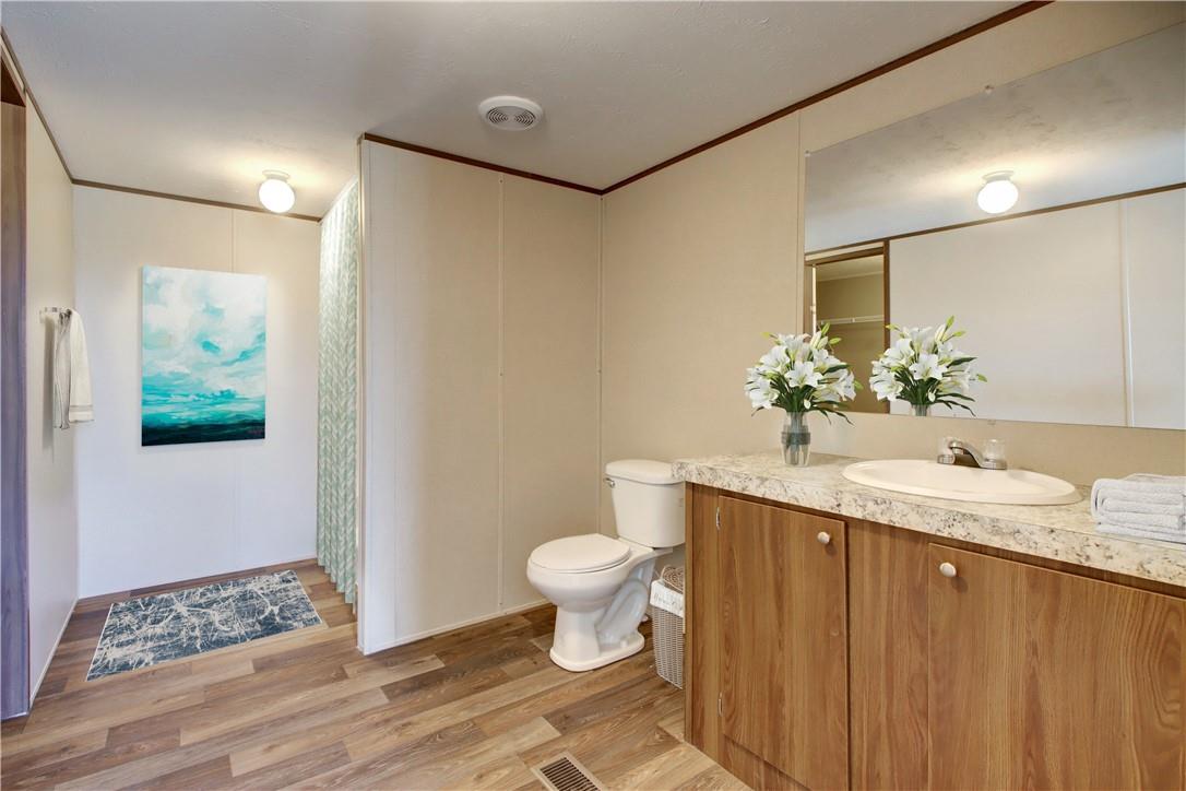 14512 Graef Rd, Creedmoor, TX 78610