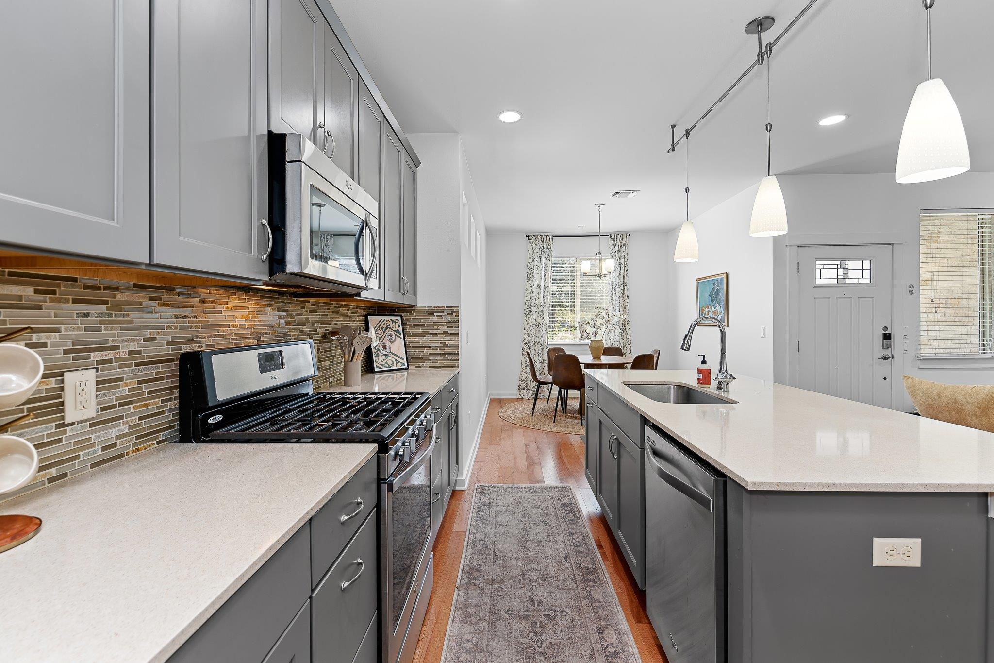 4408 Banister Ln # B, Austin, TX 78745