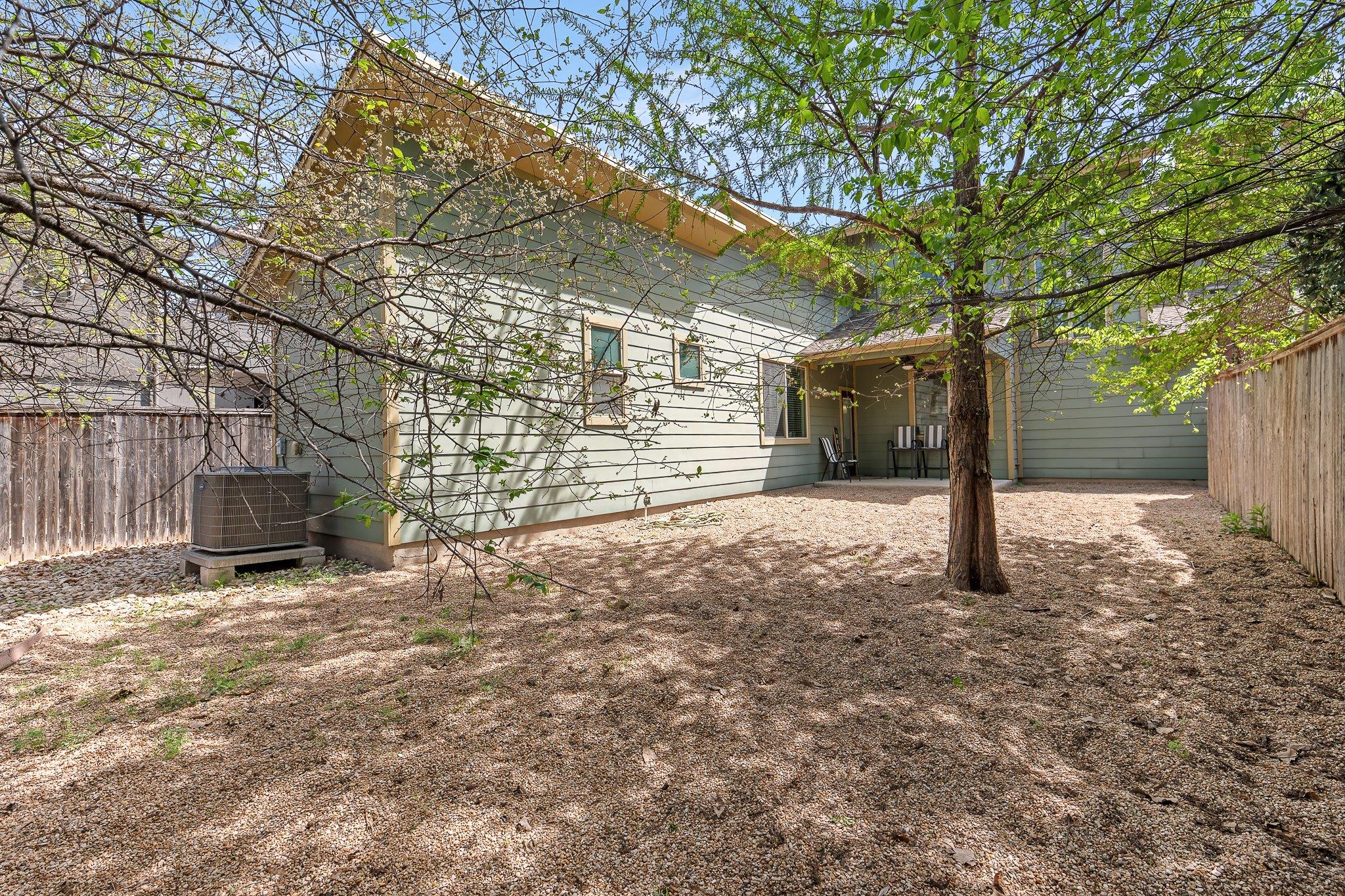 4408 Banister Ln # B, Austin, TX 78745